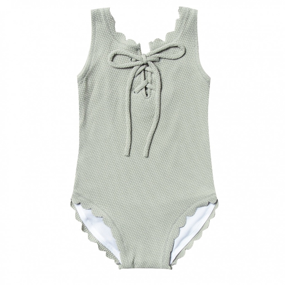 ISO OF RYLEE AND CRU LAST YEAR SWIM SUIT
